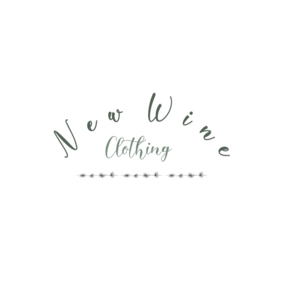 Meet your Posher, Hailey